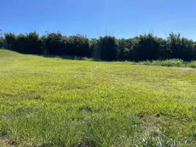 Lote/Terreno à venda, 360m² no Loteamento Alphaville Campinas, Campinas