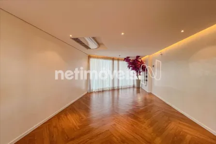 Sala Comercial à venda, 58m² no Belvedere, Belo Horizonte