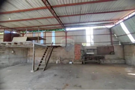 Ponto Comercial para alugar, 108m² no Estância Lago Azul (Ártemis), Piracicaba