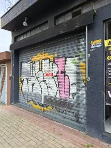 Ponto Comercial para alugar, 60m² no Vila Liviero, São Paulo