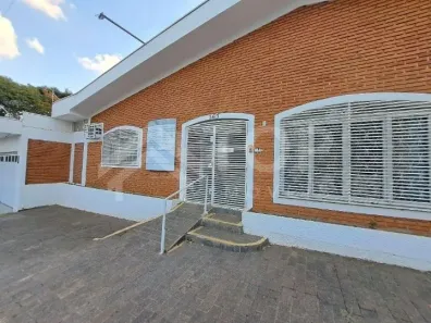 Sala Comercial para alugar, 25m² no Jardim Bethânia, São Carlos