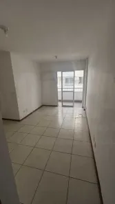 Apartamento com 2 Quartos à venda, 60m² no Pechincha, Rio de Janeiro
