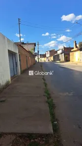 Lote/Terreno à venda, 188m² no Major Prates, Montes Claros