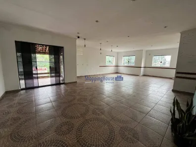 Ponto Comercial para alugar, 100m² no Água Branca, São Paulo