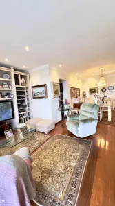 Apartamento com 3 Quartos à venda, 159m² no Barra da Tijuca, Rio de Janeiro