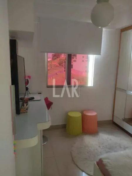 Foto 45