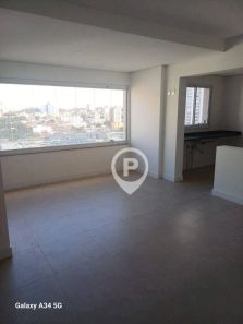 Apartamento com 3 Quartos à venda, 117m² no Centro, São Bernardo do Campo