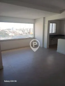 Apartamento com 3 Quartos à venda, 117m² no Centro, São Bernardo do Campo