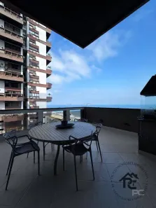 Apartamento com 4 Quartos à venda, 310m² no Barra da Tijuca, Rio de Janeiro
