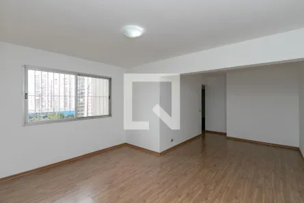 Apartamento com 3 Quartos à venda, 130m² no Nova Piraju, São Paulo