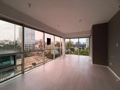 Ponto Comercial para alugar, 30m² no Rio Branco, Porto Alegre