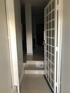 Ponto Comercial à venda, 148m² no Campos Elíseos, Ribeirão Preto