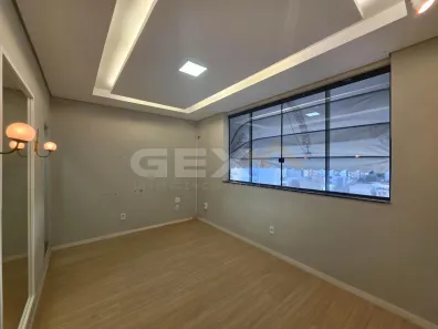 Sala Comercial com 2 Quartos à venda, 21m² no Centro, Divinópolis