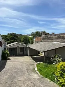 Casa com 3 Quartos à venda, 120m² no Viamópolis, Viamão