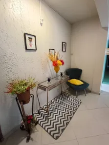 Apartamento com 2 Quartos à venda, 70m² no Parque João Maria, Campos dos Goytacazes