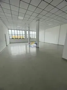 Ponto Comercial para alugar, 200m² no São Vicente, Itajaí