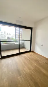 Apartamento com 1 Quarto à venda, 23m² no Barra, Salvador