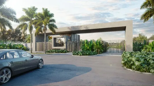Lote/Terreno à venda, 300m² no Pitimbu, Natal
