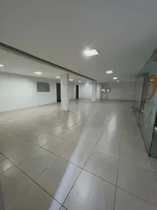 Galpão/Depósito/Armazém para alugar, 1800m² no Imbiribeira, Recife