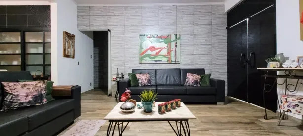 Casa com 3 Quartos para alugar, 296m² no Jardim Sumaré, Ribeirão Preto