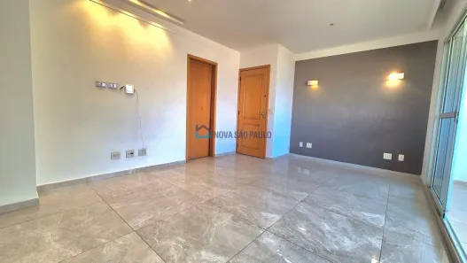 Apartamento com 4 Quartos à venda, 100m² no Saúde, São Paulo