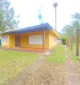 Casa com 5 Quartos à venda, 360m² no Imbé, Imbé