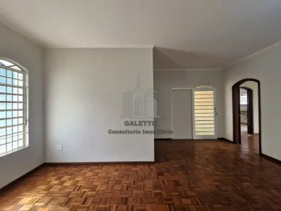 Casa com 4 Quartos à venda, 400m² no Jardim Guarani, Campinas
