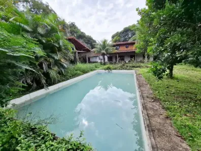 Lote/Terreno à venda, 1100m² no Jacarepaguá, Rio de Janeiro