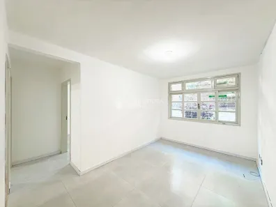 Apartamento com 2 Quartos à venda, 47m² no Medianeira, Porto Alegre