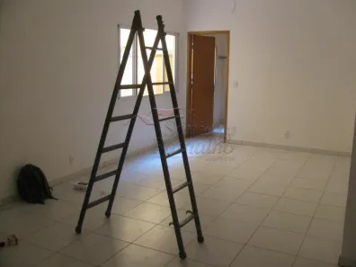 Apartamento com 2 Quartos à venda, 65m² no Jardim Itaporã, Ribeirão Preto
