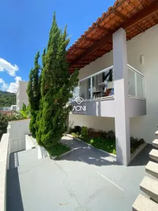Casa com 3 Quartos à venda, 260m² no Carlos Schwambach, Domingos Martins