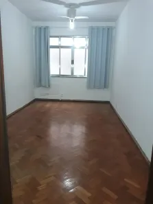 Apartamento com 1 Quarto para alugar, 30m² no Copacabana, Rio de Janeiro