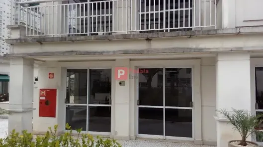 Casa de Condomínio com 1 Quarto à venda, 86m² no Jardim Dom Bosco, São Paulo