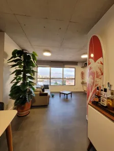 Apartamento com 2 Quartos à venda, 72m² no Vila Leopoldina, São Paulo