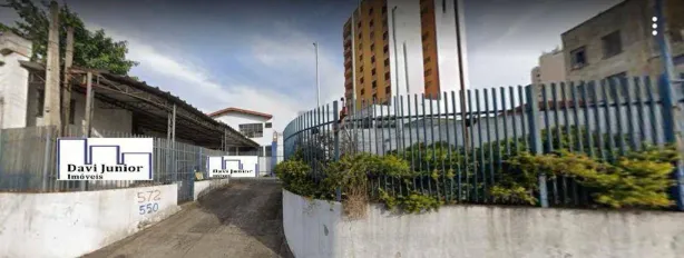 Lote/Terreno para venda ou aluguel, 3900m² no Centro, Sorocaba