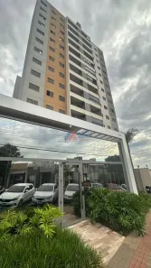 Apartamento com 2 Quartos à venda, 51m² no Gleba Fazenda Palhano, Londrina