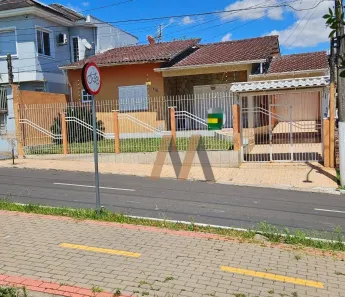 Casa com 3 Quartos à venda, 130m² no Girassol, Gravataí