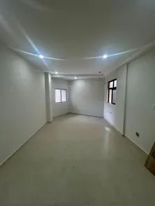 Sala Comercial à venda, 28m² no Renascença, São Luís