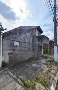 Lote/Terreno para alugar, 302m² no Vila Formosa, São Paulo