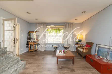 Casa com 3 Quartos à venda, 226m² no Brooklin Paulista, São Paulo