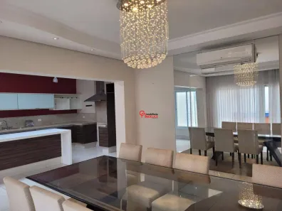 Casa com 3 Quartos à venda, 179m² no Jardim São Paulo 2, Americana