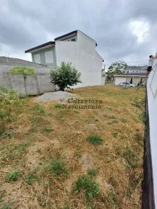 Lote/Terreno à venda, 10m² no Loteamento Villa Branca, Jacareí