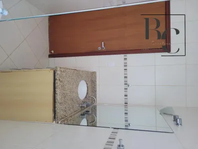 Casa com 3 Quartos à venda, 220m² no Vila Independência, Sorocaba