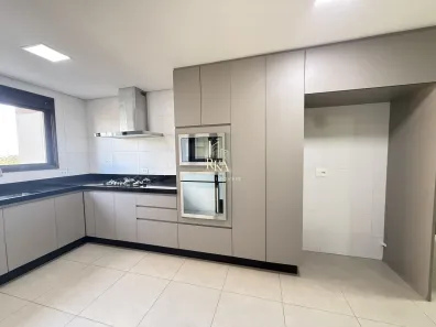 Apartamento com 3 Quartos para alugar, 285m² no Green Valley Alphaville, Barueri