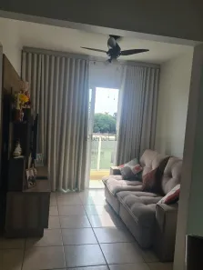 Apartamento com 3 Quartos à venda, 92m² no Vila Brizzola, Indaiatuba