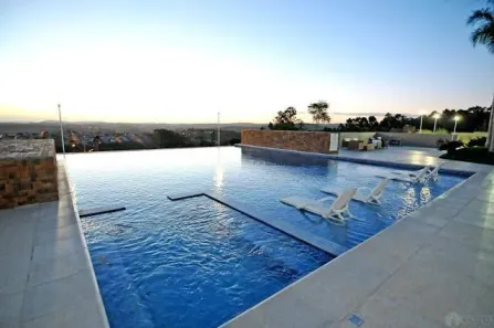 Lote/Terreno à venda, 400m² no Encosta do Sol, Estância Velha
