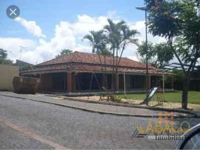 Apartamento com 2 Quartos à venda, 38m² no Jardim Tangará, São Carlos