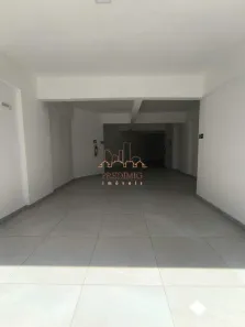 Ponto Comercial para alugar, 102m² no Rio Branco, Belo Horizonte