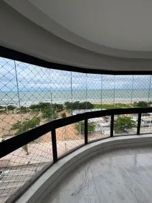 Apartamento com 4 Quartos à venda, 247m² no Pina, Recife