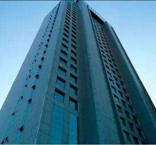 Sala Comercial para alugar, 2460m² no Bela Vista, São Paulo